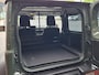 Suzuki Jimny Proffesional 1.5 Allgrip | 4X4 | Stoel verwarming | Ex. BTW