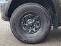 Suzuki Jimny Proffesional 1.5 Allgrip | 4X4 | Stoel verwarming | Ex. BTW