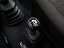 Suzuki Jimny Proffesional 1.5 Allgrip | 4X4 | Stoel verwarming | Ex. BTW