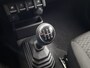 Suzuki Jimny Proffesional 1.5 Allgrip | 4X4 | Stoel verwarming | Ex. BTW