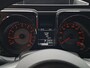 Suzuki Jimny Proffesional 1.5 Allgrip | 4X4 | Stoel verwarming | Ex. BTW