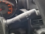 Suzuki Jimny Proffesional 1.5 Allgrip | 4X4 | Stoel verwarming | Ex. BTW
