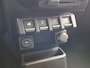 Suzuki Jimny Proffesional 1.5 Allgrip | 4X4 | Stoel verwarming | Ex. BTW
