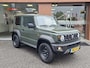 Suzuki Jimny Proffesional 1.5 Allgrip | 4X4 | Stoel verwarming | Ex. BTW