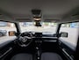 Suzuki Jimny Proffesional 1.5 Allgrip | 4X4 | Stoel verwarming | Ex. BTW