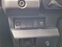 Suzuki Jimny Proffesional 1.5 Allgrip | 4X4 | Stoel verwarming | Ex. BTW