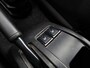 Suzuki Jimny Proffesional 1.5 Allgrip | 4X4 | Stoel verwarming | Ex. BTW