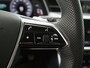 Audi A6 Avant 50 TFSI e quattro S-Line Edition | HUD | Camera | Adaptive Cruise | Donkere Hemel | Stoel/stuurverwarming | Carplay