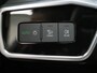 Audi A6 Avant 50 TFSI e quattro S-Line Edition | HUD | Camera | Adaptive Cruise | Donkere Hemel | Stoel/stuurverwarming | Carplay