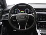 Audi A6 Avant 50 TFSI e quattro S-Line Edition | HUD | Camera | Adaptive Cruise | Donkere Hemel | Stoel/stuurverwarming | Carplay