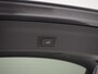 Audi A6 Avant 50 TFSI e quattro S-Line Edition | HUD | Camera | Adaptive Cruise | Donkere Hemel | Stoel/stuurverwarming | Carplay