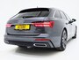 Audi A6 Avant 50 TFSI e quattro S-Line Edition | HUD | Camera | Adaptive Cruise | Donkere Hemel | Stoel/stuurverwarming | Carplay