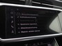 Audi A6 Avant 50 TFSI e quattro S-Line Edition | HUD | Camera | Adaptive Cruise | Donkere Hemel | Stoel/stuurverwarming | Carplay