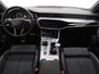 Audi A6 Avant 50 TFSI e quattro S-Line Edition | HUD | Camera | Adaptive Cruise | Donkere Hemel | Stoel/stuurverwarming | Carplay