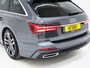 Audi A6 Avant 50 TFSI e quattro S-Line Edition | HUD | Camera | Adaptive Cruise | Donkere Hemel | Stoel/stuurverwarming | Carplay