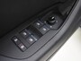 Audi A6 Avant 50 TFSI e quattro S-Line Edition | HUD | Camera | Adaptive Cruise | Donkere Hemel | Stoel/stuurverwarming | Carplay