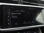 Audi A6 Avant 50 TFSI e quattro S-Line Edition | HUD | Camera | Adaptive Cruise | Donkere Hemel | Stoel/stuurverwarming | Carplay