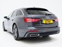 Audi A6 Avant 50 TFSI e quattro S-Line Edition | HUD | Camera | Adaptive Cruise | Donkere Hemel | Stoel/stuurverwarming | Carplay