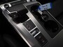 Audi A6 Avant 50 TFSI e quattro S-Line Edition | HUD | Camera | Adaptive Cruise | Donkere Hemel | Stoel/stuurverwarming | Carplay