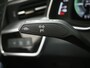Audi A6 Avant 50 TFSI e quattro S-Line Edition | HUD | Camera | Adaptive Cruise | Donkere Hemel | Stoel/stuurverwarming | Carplay
