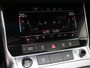Audi A6 Avant 50 TFSI e quattro S-Line Edition | HUD | Camera | Adaptive Cruise | Donkere Hemel | Stoel/stuurverwarming | Carplay