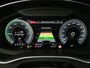 Audi A6 Avant 50 TFSI e quattro S-Line Edition | HUD | Camera | Adaptive Cruise | Donkere Hemel | Stoel/stuurverwarming | Carplay