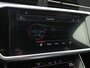 Audi A6 Avant 50 TFSI e quattro S-Line Edition | HUD | Camera | Adaptive Cruise | Donkere Hemel | Stoel/stuurverwarming | Carplay