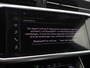 Audi A6 Avant 50 TFSI e quattro S-Line Edition | HUD | Camera | Adaptive Cruise | Donkere Hemel | Stoel/stuurverwarming | Carplay