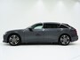 Audi A6 Avant 50 TFSI e quattro S-Line Edition | HUD | Camera | Adaptive Cruise | Donkere Hemel | Stoel/stuurverwarming | Carplay