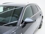 Audi A6 Avant 50 TFSI e quattro S-Line Edition | HUD | Camera | Adaptive Cruise | Donkere Hemel | Stoel/stuurverwarming | Carplay