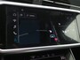 Audi A6 Avant 50 TFSI e quattro S-Line Edition | HUD | Camera | Adaptive Cruise | Donkere Hemel | Stoel/stuurverwarming | Carplay