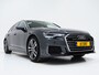 Audi A6 Avant 50 TFSI e quattro S-Line Edition | HUD | Camera | Adaptive Cruise | Donkere Hemel | Stoel/stuurverwarming | Carplay