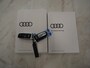 Audi A6 Avant 50 TFSI e quattro S-Line Edition | HUD | Camera | Adaptive Cruise | Donkere Hemel | Stoel/stuurverwarming | Carplay
