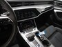 Audi A6 Avant 50 TFSI e quattro S-Line Edition | HUD | Camera | Adaptive Cruise | Donkere Hemel | Stoel/stuurverwarming | Carplay