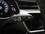 Audi A6 Avant 50 TFSI e quattro S-Line Edition | HUD | Camera | Adaptive Cruise | Donkere Hemel | Stoel/stuurverwarming | Carplay