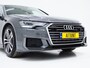 Audi A6 Avant 50 TFSI e quattro S-Line Edition | HUD | Camera | Adaptive Cruise | Donkere Hemel | Stoel/stuurverwarming | Carplay