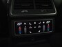 Audi A6 Avant 50 TFSI e quattro S-Line Edition | HUD | Camera | Adaptive Cruise | Donkere Hemel | Stoel/stuurverwarming | Carplay
