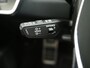 Audi A6 Avant 50 TFSI e quattro S-Line Edition | HUD | Camera | Adaptive Cruise | Donkere Hemel | Stoel/stuurverwarming | Carplay