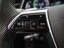 Audi A6 Avant 50 TFSI e quattro S-Line Edition | HUD | Camera | Adaptive Cruise | Donkere Hemel | Stoel/stuurverwarming | Carplay