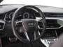 Audi A6 Avant 50 TFSI e quattro S-Line Edition | HUD | Camera | Adaptive Cruise | Donkere Hemel | Stoel/stuurverwarming | Carplay