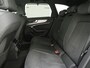 Audi A6 Avant 50 TFSI e quattro S-Line Edition | HUD | Camera | Adaptive Cruise | Donkere Hemel | Stoel/stuurverwarming | Carplay