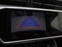 Audi A6 Avant 50 TFSI e quattro S-Line Edition | HUD | Camera | Adaptive Cruise | Donkere Hemel | Stoel/stuurverwarming | Carplay