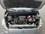 Mitsubishi Space Star 1.0 Inform | 1e Eig. |Dealer OH |Airco