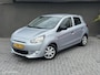 Mitsubishi Space Star 1.0 Inform | 1e Eig. |Dealer OH |Airco