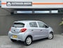 Mitsubishi Space Star 1.0 Inform | 1e Eig. |Dealer OH |Airco