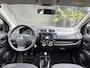 Mitsubishi Space Star 1.0 Inform | 1e Eig. |Dealer OH |Airco