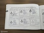 Mitsubishi Space Star 1.0 Inform | 1e Eig. |Dealer OH |Airco