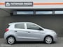 Mitsubishi Space Star 1.0 Inform | 1e Eig. |Dealer OH |Airco