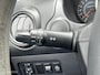 Mitsubishi Space Star 1.0 Inform | 1e Eig. |Dealer OH |Airco