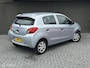 Mitsubishi Space Star 1.0 Inform | 1e Eig. |Dealer OH |Airco